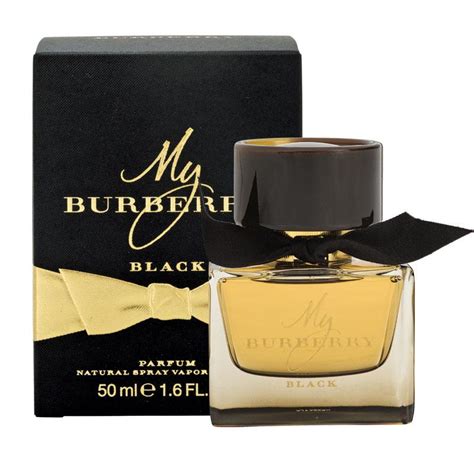 burberry chemist warehouse|chemist warehouse burberry perfume.